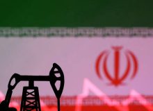 آمریکا ۲ فرد را به اتهام تلاش برای فروش نفت ایران به ۴۵ ماه زندان محکوم کرد