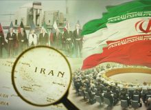 غرب فقط ۱۵ ماه برای توافق با تهران وقت دارد