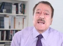 عطوان بررسی کرد: پیام‌های حمله پهپادهای حزب‌الله به حیفا
