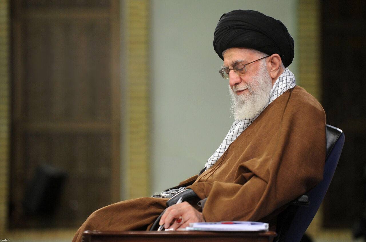 لزوم برائت جهانی از رژیم صهیونیستی و آمریکا