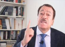 دلایل نشست نظامی دولت‌های عربی و رژیم اسرائیل از نگاه تحلیلگر جهان عرب