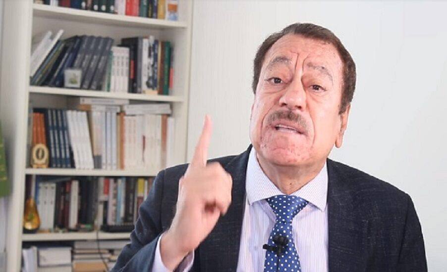 دلایل نشست نظامی دولت‌های عربی و رژیم اسرائیل از نگاه تحلیلگر جهان عرب