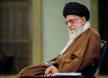 موافقت رهبر انقلاب با عفو یا تخفیف مجازات تعدادی از محکومان