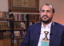 تشکیل اتاق عملیات مشترک جبهه‌های پشتیبان غزه