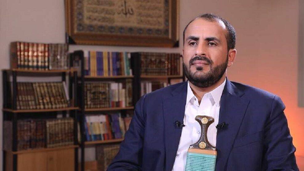 تشکیل اتاق عملیات مشترک جبهه‌های پشتیبان غزه