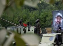 هشدار آسوشیتدپرس درباره آمادگی مقاومت یمن، عراق، افغانستان و پاکستان برای جنگیدن دوشادوش حزب‌الله
