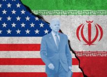 آمریکا: از ابتدای دولت بایدن ۶۰۰ تحریم علیه ایران وضع کرده‌ایم