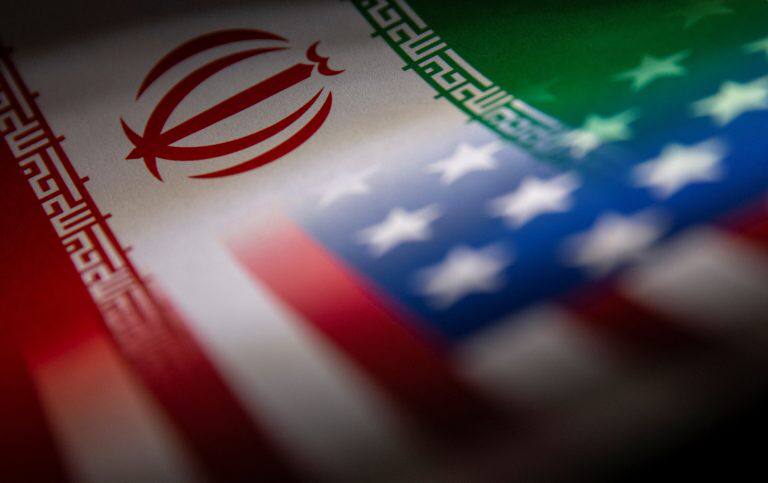 تحریم تحریم های جدید آمریکا علیه برنامه هسته‌ای ایران