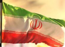 وال استریت ژورنال: قدرت فزاینده ایران نشانه شکست غرب است/ ناکامی تحریم‌ها علیه تهران