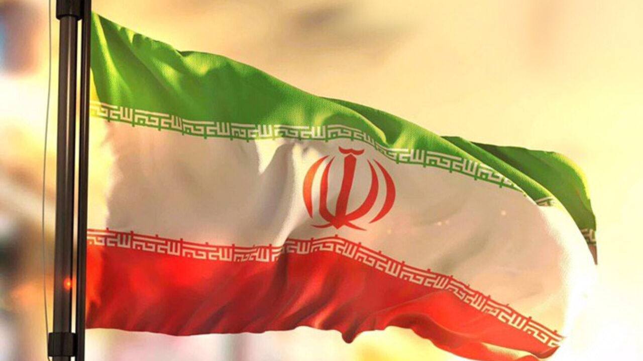 وال استریت ژورنال: قدرت فزاینده ایران نشانه شکست غرب است/ ناکامی تحریم‌ها علیه تهران