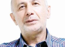 سیاست خارجی دولت چهاردهم؛ تعامل‌گرایی و کنش سازنده
