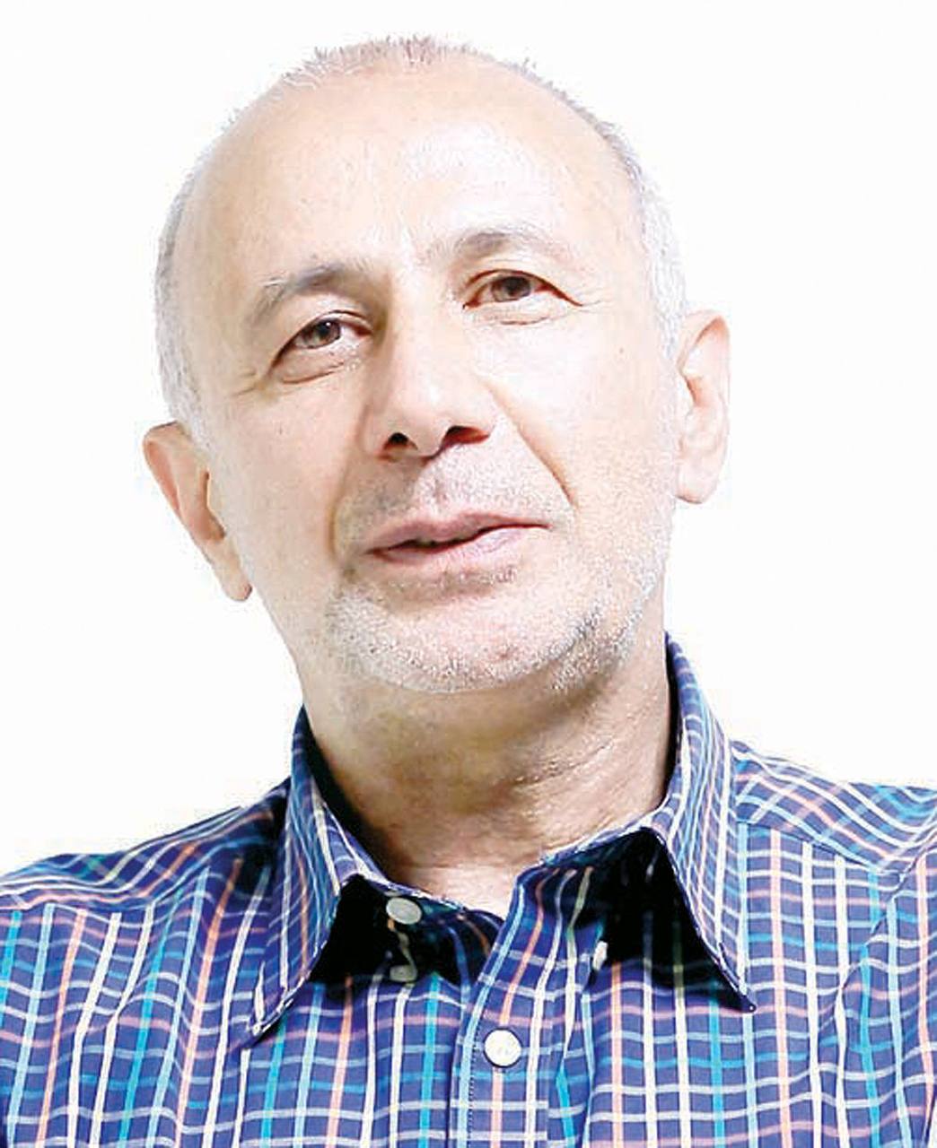 سیاست خارجی دولت چهاردهم؛ تعامل‌گرایی و کنش سازنده