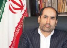 متن و حاشیه مناظره بایدن و ترامپ