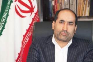 متن و حاشیه مناظره بایدن و ترامپ