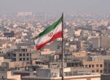 وال استریت ژورنال: ایران به رغم فشارهای واشنگتن، یک قدرت جهانی شده است