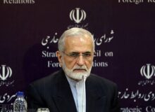 خرازی نسبت به پیامدهای جنگ تمام عیار علیه حزب الله لبنان هشدار داد