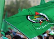 جزئیات پاسخ حماس به طرح پیشنهادی آتش‌بس/تاکید بر مواضع اصلی