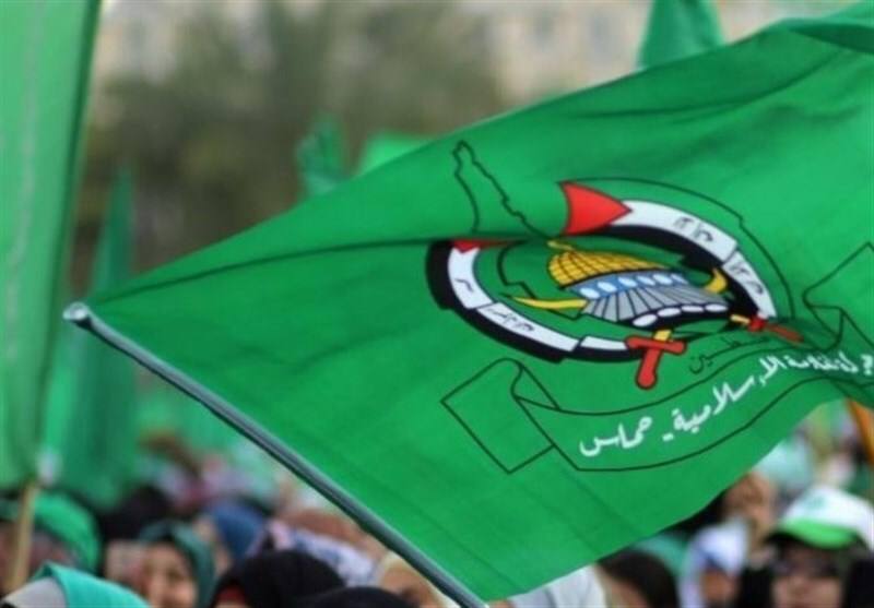 جزئیات پاسخ حماس به طرح پیشنهادی آتش‌بس/تاکید بر مواضع اصلی