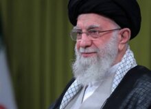 پیام تبریک رهبر انقلاب به رئیس جمهور منتخب؛ رفتارهای رقابتی به هنجارهای رفاقتی تبدیل شود