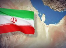 آینده روابط ایران و کشورهای عربی در سایه رئیس جمهور منتخب چگونه خواهد بود؟