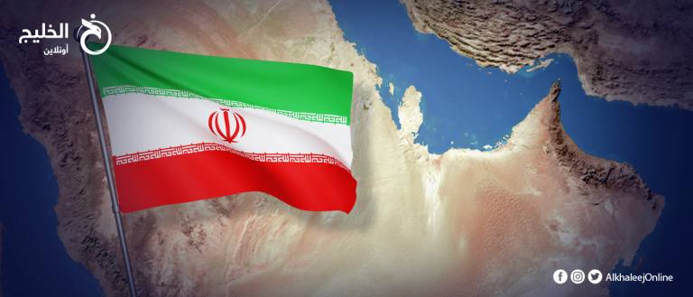 آینده روابط ایران و کشورهای عربی در سایه رئیس جمهور منتخب چگونه خواهد بود؟