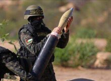 چرا بایدن نتوانست حماس را به توقف جنگ با شروط تل‌آویو مجبور کند؟