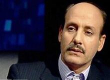 سیاست خارجی دولت چهاردهم، اولویت ها ملاحظات