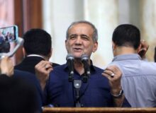 معادلات پیچیده تهران-واشنگتن در صورت بازگشت ترامپ؛ بایدن قمار می‌کند؟