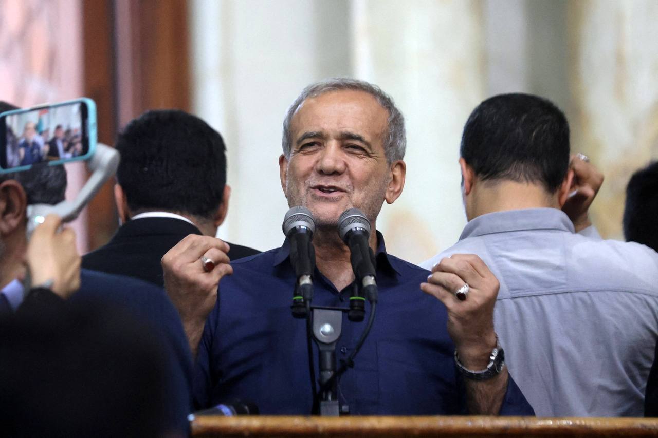 معادلات پیچیده تهران-واشنگتن در صورت بازگشت ترامپ؛ بایدن قمار می‌کند؟