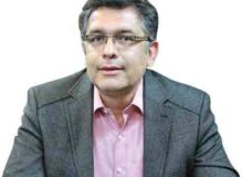 تقویت پیروزی ترامپ در پی ترور نافرجام