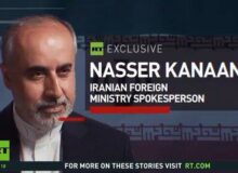 کنعانی: رویکردها، برنامه‌ها و تاکتیک‌ها در دولت جدید شاید متفاوت باشند