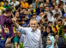 معمای برجام در عصر پزشکیان