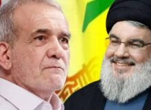 دولت چهاردهم و پیوند «دیپلماسی و میدان»