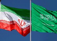چگونه جنگ در غزه بازی آمریکا، عربستان و اسرائیل را برهم زد؟