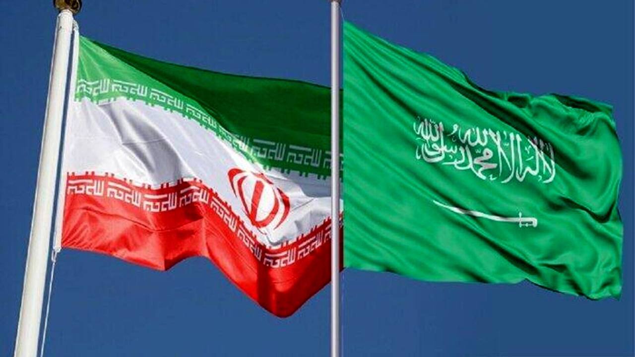چگونه جنگ در غزه بازی آمریکا، عربستان و اسرائیل را برهم زد؟