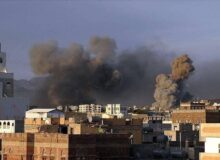 تحلیلگران مصری: حمله به «الحدیده» منطقه را در آستانه جنگ قرار می‌دهد