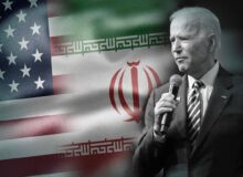 هیل: آمریکا به برجام بازگردد/ فشار حداکثری علیه ایران شکست خورده است