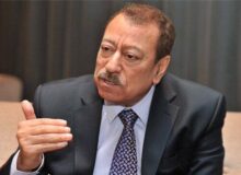 «هدهد ۳» چگونه معادلات صهیونیستها را برهم زد؟/ ژنرال‌های اسرائیلی در تیررس حزب الله