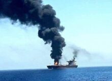 لوموند: ارتش‌های غربی قادر به توقف حملات حوثی‌ها نیستند