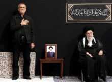 آغاز به کار رسمی دولت چهاردهم، فردا ۷ مرداد ۱۴۰۳ با تنفیذ رهبر انقلاب