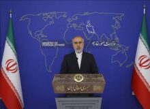 هشدار شدید ایران نسبت به هرگونه ماجراجویی جدید رژیم صهیونیستی در قبال لبنان