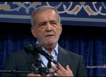 تقدیر پزشکیان از رهبر انقلاب/ با تنفیذ رای ملت رسما مکلف به انجام مسئولیت بزرگ شدم