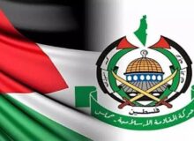 صهیونیست‌ها کدام سران مقاومت فلسطین را در خارج از مرزهای اشغالی ترور کردند؟