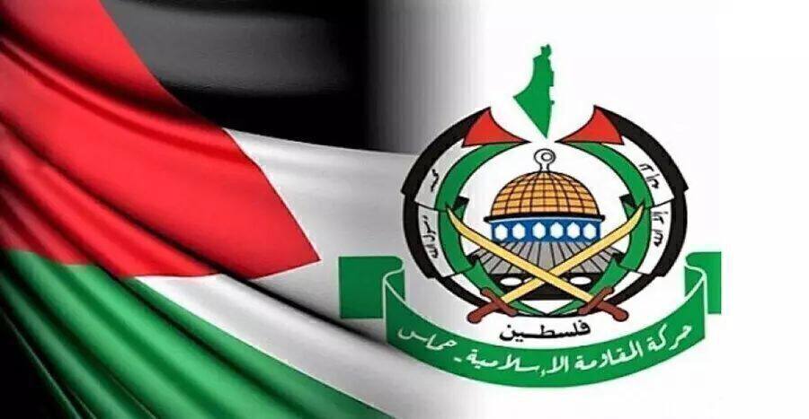صهیونیست‌ها کدام سران مقاومت فلسطین را در خارج از مرزهای اشغالی ترور کردند؟