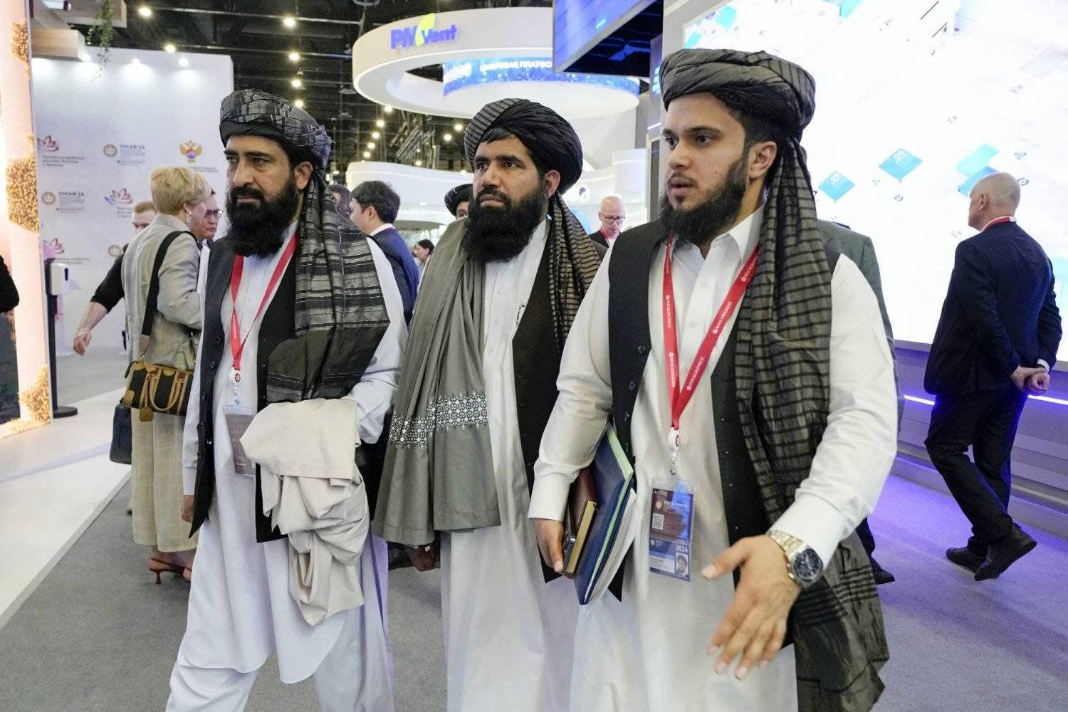 باج غرب به طالبان؟/ چگونه آمریکا افغانستان را قربانی کرد؟