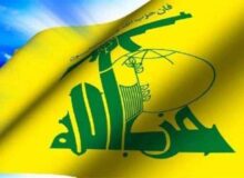 پیش‌بینی ایران: پاسخ حزب الله به حمله اسرائیل به بیروت اهداف و عمق بیشتری خواهد داشت