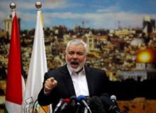 العربی الجدید: «آمریکا هشدارهایی به ایران از طریق مصر انتقال داد»