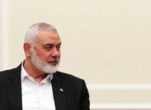 پیامد‌های منطقه‌ای ترور هنیه چه خواهد بود؟