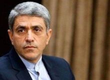 طیب‌نیا مشاور عالی رئیس جمهور شد