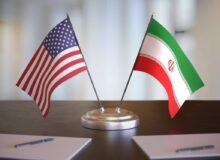 نمایندگان کنگره آمریکا: “با ایران وارد جنگ نشوید! “